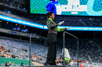 Cheshire_251108_MetLife-jb03830