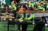 Cheshire_251108_MetLife-jb03831