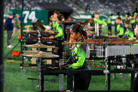 Cheshire_251108_MetLife-jb03832