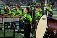 Cheshire_251108_MetLife-jb03833