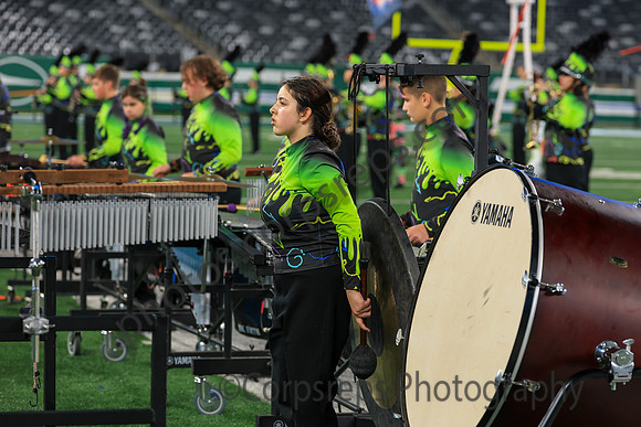 Cheshire_251108_MetLife-jb03833