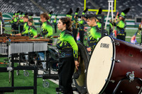 Cheshire_251108_MetLife-jb03834