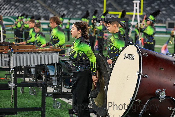 Cheshire_251108_MetLife-jb03834