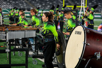 Cheshire_251108_MetLife-jb03835