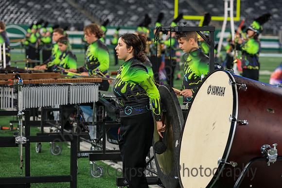 Cheshire_251108_MetLife-jb03835