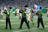 Cheshire_251108_MetLife-jb03837
