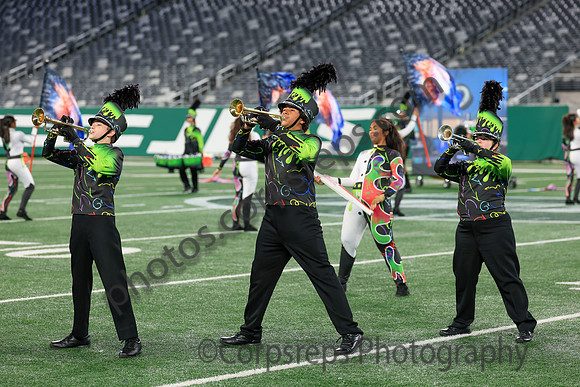 Cheshire_251108_MetLife-jb03837