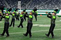 Cheshire_251108_MetLife-jb03838