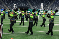 Cheshire_251108_MetLife-jb03839