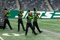 Cheshire_251108_MetLife-jb03840