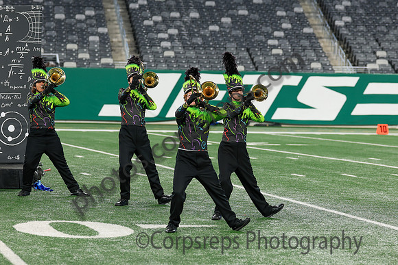 Cheshire_251108_MetLife-jb03840
