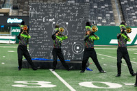 Cheshire_251108_MetLife-jb03841