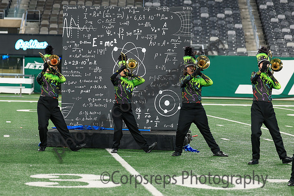 Cheshire_251108_MetLife-jb03841