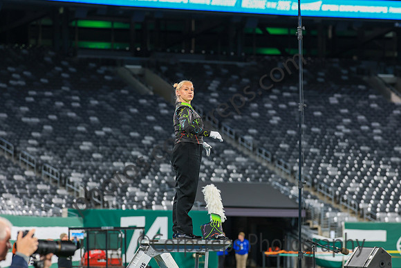 Cheshire_251108_MetLife-jb03844