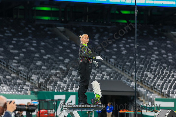Cheshire_251108_MetLife-jb03845