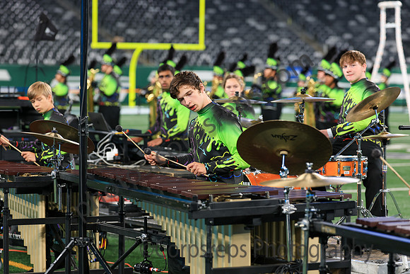 Cheshire_251108_MetLife-jb03846