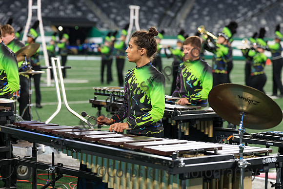 Cheshire_251108_MetLife-jb03847