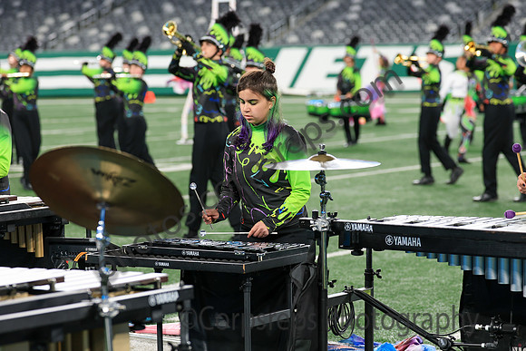 Cheshire_251108_MetLife-jb03848