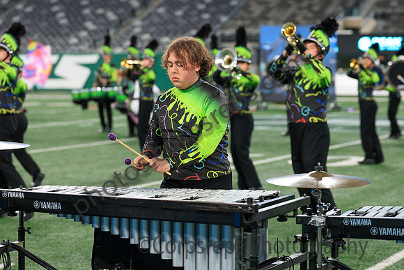 Cheshire_251108_MetLife-jb03849