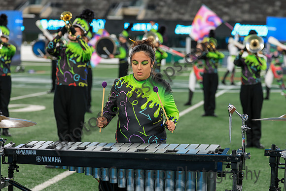 Cheshire_251108_MetLife-jb03850