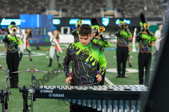 Cheshire_251108_MetLife-jb03851