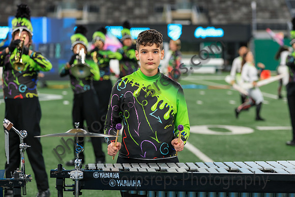 Cheshire_251108_MetLife-jb03852