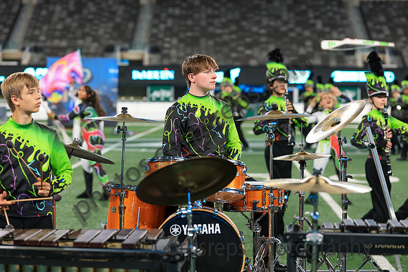 Cheshire_251108_MetLife-jb03853