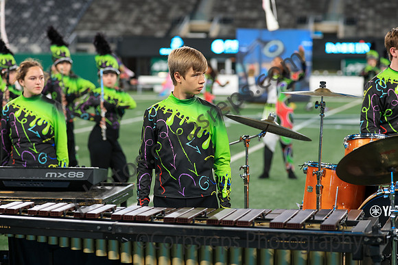 Cheshire_251108_MetLife-jb03854