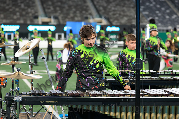 Cheshire_251108_MetLife-jb03855