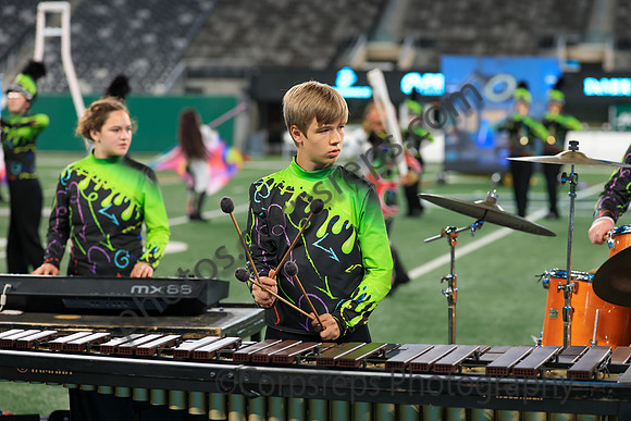 Cheshire_251108_MetLife-jb03857