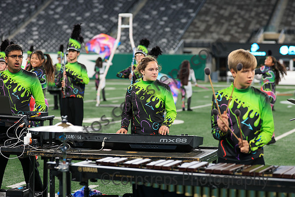 Cheshire_251108_MetLife-jb03858