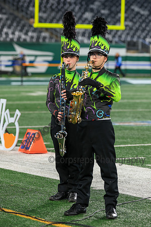 Cheshire_251108_MetLife-jb03860
