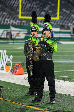 Cheshire_251108_MetLife-jb03861
