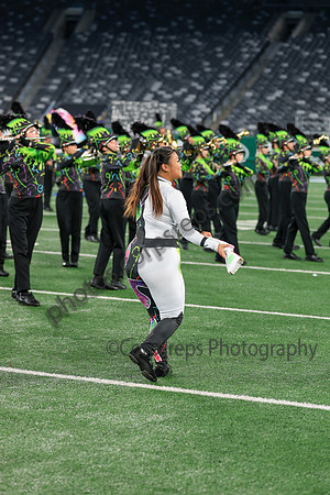 Cheshire_251108_MetLife-jb03862