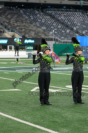 Cheshire_251108_MetLife-jb03863