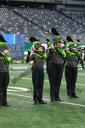 Cheshire_251108_MetLife-jb03865