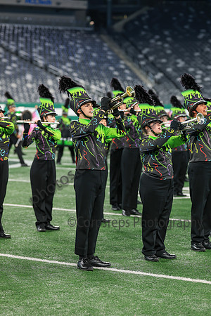 Cheshire_251108_MetLife-jb03866