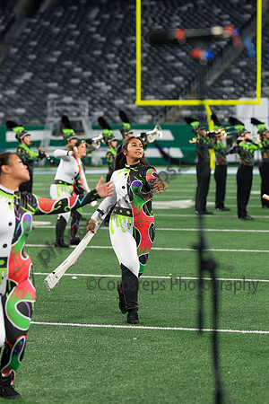Cheshire_251108_MetLife-jb03867