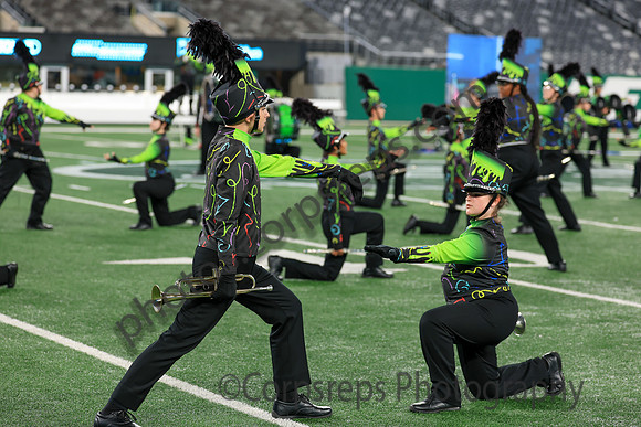 Cheshire_251108_MetLife-jb03868