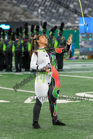 Cheshire_251108_MetLife-jb03869
