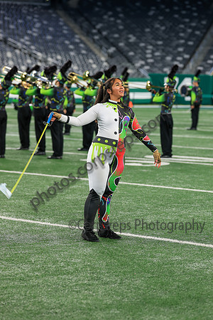 Cheshire_251108_MetLife-jb03871