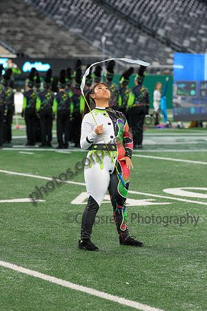 Cheshire_251108_MetLife-jb03870