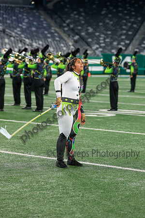 Cheshire_251108_MetLife-jb03872