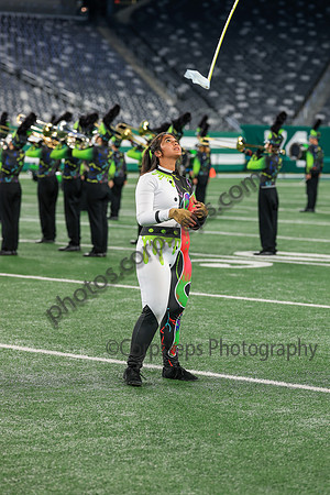 Cheshire_251108_MetLife-jb03873