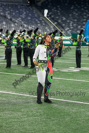 Cheshire_251108_MetLife-jb03874