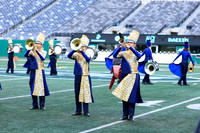 Council Rock South_251108_MetLife-jb01322
