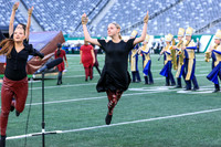 Council Rock South_251108_MetLife-jb01323
