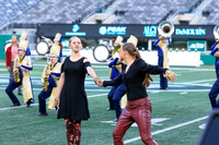 Council Rock South_251108_MetLife-jb01324