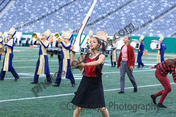 Council Rock South_251108_MetLife-jb01325