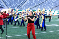 Council Rock South_251108_MetLife-jb01326